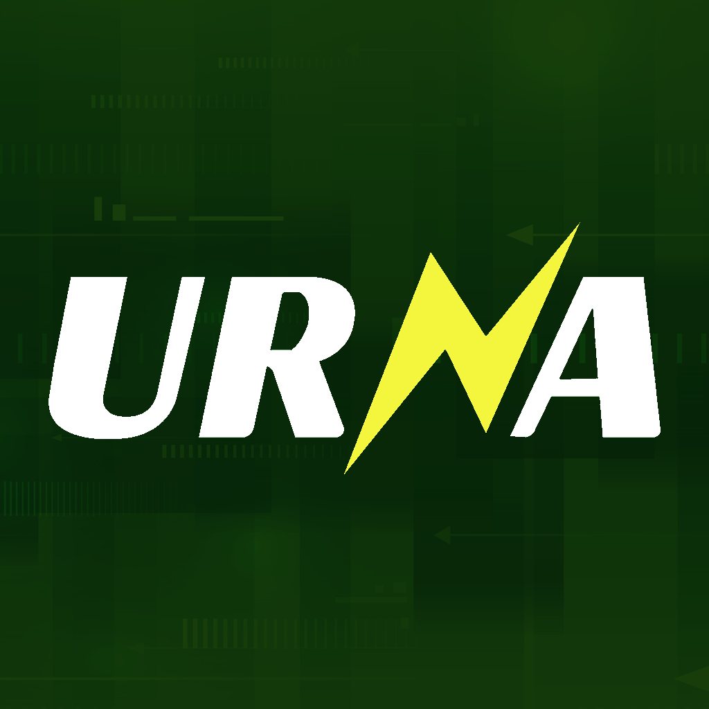 Urna Invest